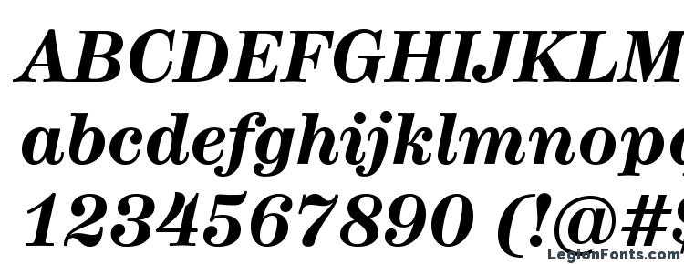 glyphs HerculesText BoldItalic font, сharacters HerculesText BoldItalic font, symbols HerculesText BoldItalic font, character map HerculesText BoldItalic font, preview HerculesText BoldItalic font, abc HerculesText BoldItalic font, HerculesText BoldItalic font