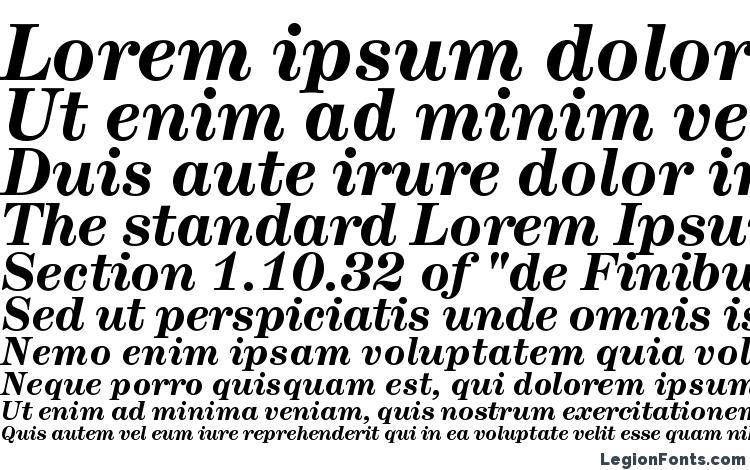 specimens HerculesText BoldItalic font, sample HerculesText BoldItalic font, an example of writing HerculesText BoldItalic font, review HerculesText BoldItalic font, preview HerculesText BoldItalic font, HerculesText BoldItalic font