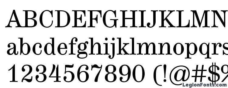 glyphs HerculesText font, сharacters HerculesText font, symbols HerculesText font, character map HerculesText font, preview HerculesText font, abc HerculesText font, HerculesText font