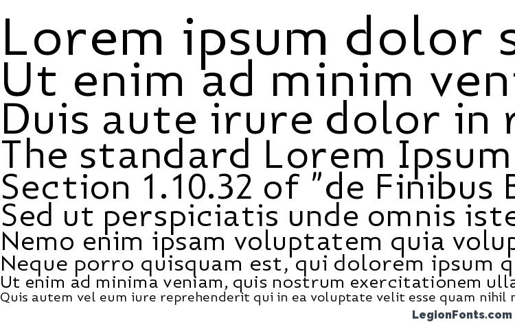 specimens Hestta font, sample Hestta font, an example of writing Hestta font, review Hestta font, preview Hestta font, Hestta font