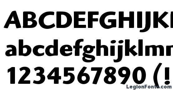 highlander font free download highlander font free download