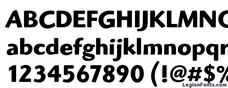 glyphs Highlander ITC TT Bold font, сharacters Highlander ITC TT Bold font, symbols Highlander ITC TT Bold font, character map Highlander ITC TT Bold font, preview Highlander ITC TT Bold font, abc Highlander ITC TT Bold font, Highlander ITC TT Bold font