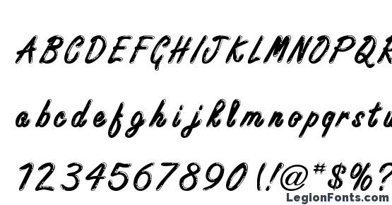 og-highstakes-regular-font-abc.jpg