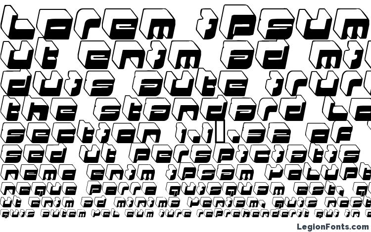 specimens Hki nightlife font, sample Hki nightlife font, an example of writing Hki nightlife font, review Hki nightlife font, preview Hki nightlife font, Hki nightlife font