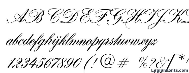glyphs Hogarthscriptc font, сharacters Hogarthscriptc font, symbols Hogarthscriptc font, character map Hogarthscriptc font, preview Hogarthscriptc font, abc Hogarthscriptc font, Hogarthscriptc font