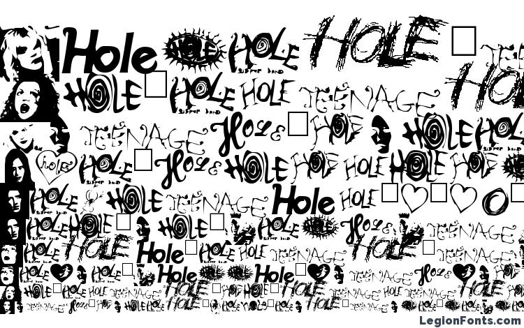 образцы шрифта HoleWebMaster, образец шрифта HoleWebMaster, пример написания шрифта HoleWebMaster, просмотр шрифта HoleWebMaster, предосмотр шрифта HoleWebMaster, шрифт HoleWebMaster