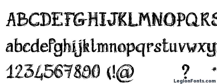glyphs Holyrose sale font, сharacters Holyrose sale font, symbols Holyrose sale font, character map Holyrose sale font, preview Holyrose sale font, abc Holyrose sale font, Holyrose sale font
