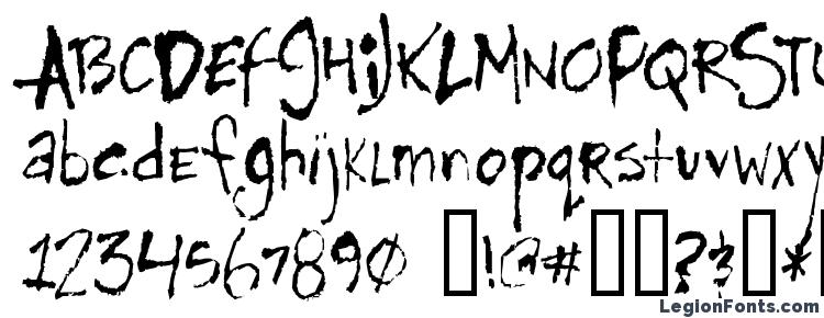 glyphs Horse font, сharacters Horse font, symbols Horse font, character map Horse font, preview Horse font, abc Horse font, Horse font