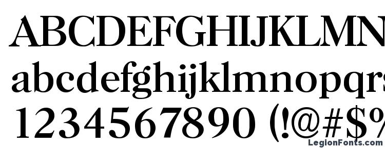 glyphs Horsham Regular font, сharacters Horsham Regular font, symbols Horsham Regular font, character map Horsham Regular font, preview Horsham Regular font, abc Horsham Regular font, Horsham Regular font