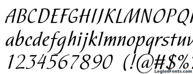 глифы шрифта Hortensiac, символы шрифта Hortensiac, символьная карта шрифта Hortensiac, предварительный просмотр шрифта Hortensiac, алфавит шрифта Hortensiac, шрифт Hortensiac