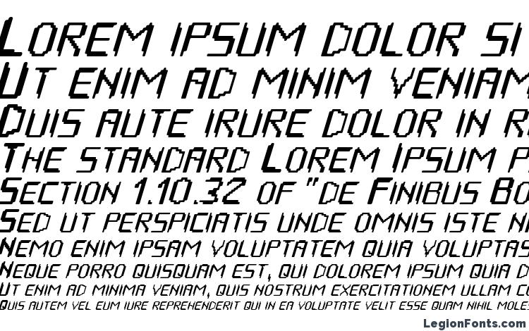 specimens HOUSEPIPES Italic font, sample HOUSEPIPES Italic font, an example of writing HOUSEPIPES Italic font, review HOUSEPIPES Italic font, preview HOUSEPIPES Italic font, HOUSEPIPES Italic font