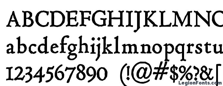 glyphs Hultog font, сharacters Hultog font, symbols Hultog font, character map Hultog font, preview Hultog font, abc Hultog font, Hultog font