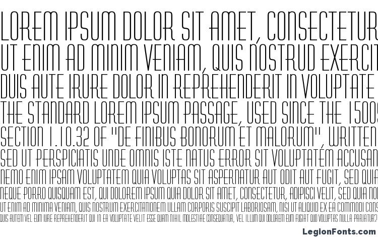 specimens Huxlee Vertical font, sample Huxlee Vertical font, an example of writing Huxlee Vertical font, review Huxlee Vertical font, preview Huxlee Vertical font, Huxlee Vertical font