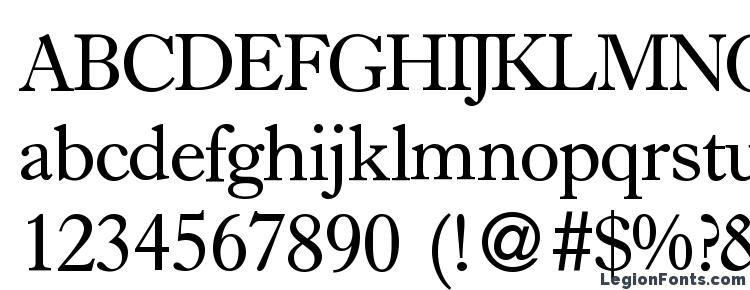 glyphs I771 Roman Regular font, сharacters I771 Roman Regular font, symbols I771 Roman Regular font, character map I771 Roman Regular font, preview I771 Roman Regular font, abc I771 Roman Regular font, I771 Roman Regular font