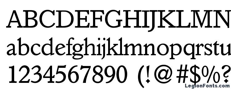 glyphs I832 Slab Regular font, сharacters I832 Slab Regular font, symbols I832 Slab Regular font, character map I832 Slab Regular font, preview I832 Slab Regular font, abc I832 Slab Regular font, I832 Slab Regular font
