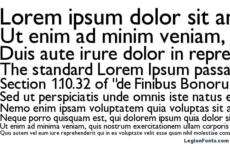 specimens Idiomssk font, sample Idiomssk font, an example of writing Idiomssk font, review Idiomssk font, preview Idiomssk font, Idiomssk font