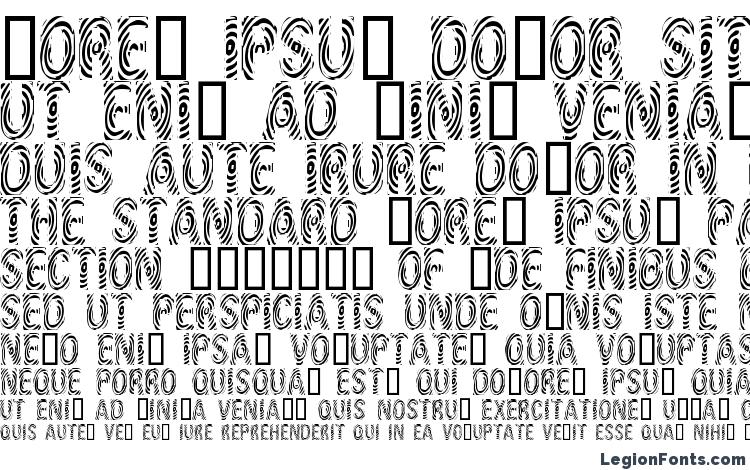 specimens Idsus font, sample Idsus font, an example of writing Idsus font, review Idsus font, preview Idsus font, Idsus font