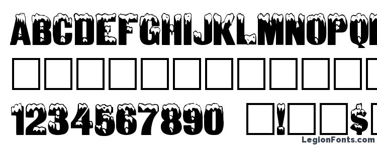 glyphs Igl font, сharacters Igl font, symbols Igl font, character map Igl font, preview Igl font, abc Igl font, Igl font