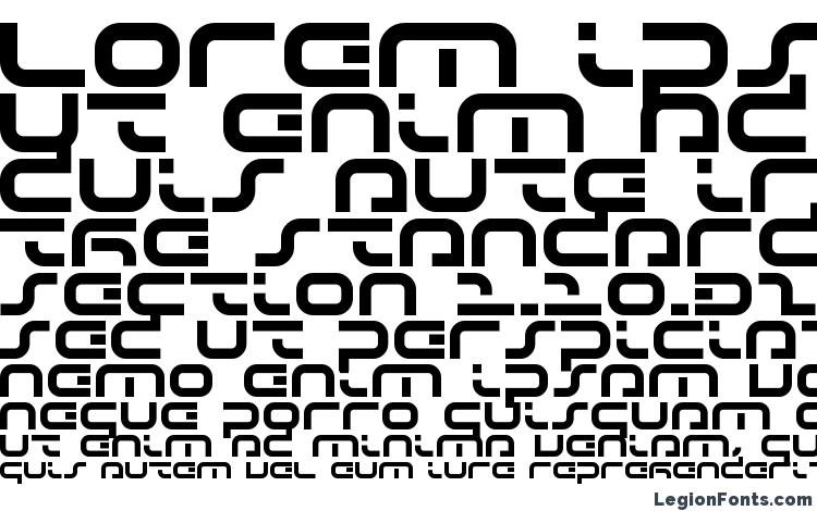specimens Ij19 font, sample Ij19 font, an example of writing Ij19 font, review Ij19 font, preview Ij19 font, Ij19 font