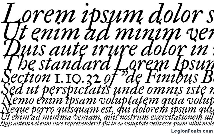 specimens Im fell great primer italic font, sample Im fell great primer italic font, an example of writing Im fell great primer italic font, review Im fell great primer italic font, preview Im fell great primer italic font, Im fell great primer italic font