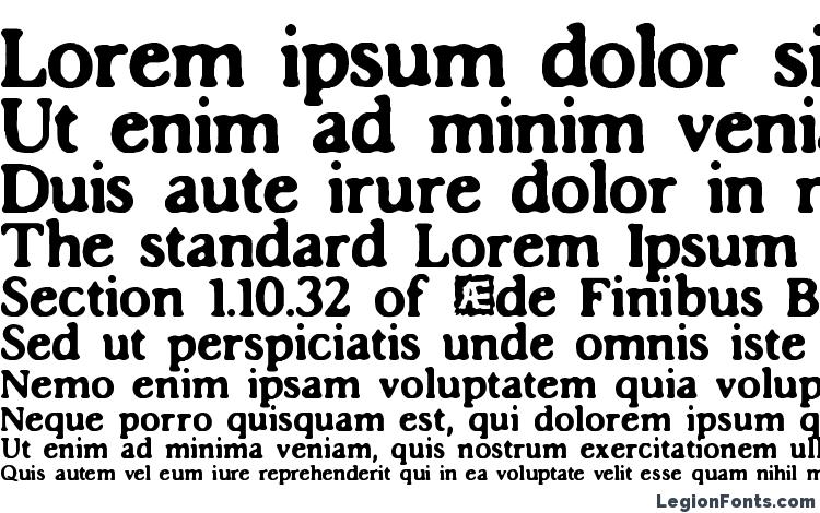 specimens Impossibilium (brk) font, sample Impossibilium (brk) font, an example of writing Impossibilium (brk) font, review Impossibilium (brk) font, preview Impossibilium (brk) font, Impossibilium (brk) font