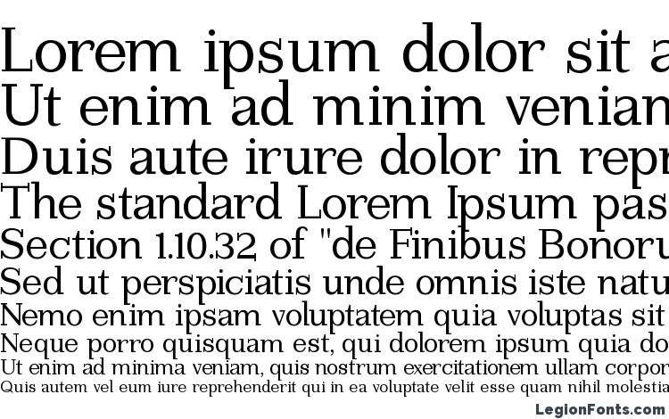 specimens Imprimerie font, sample Imprimerie font, an example of writing Imprimerie font, review Imprimerie font, preview Imprimerie font, Imprimerie font