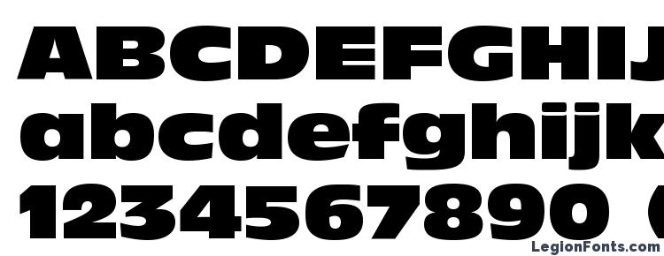 glyphs In901xk font, сharacters In901xk font, symbols In901xk font, character map In901xk font, preview In901xk font, abc In901xk font, In901xk font