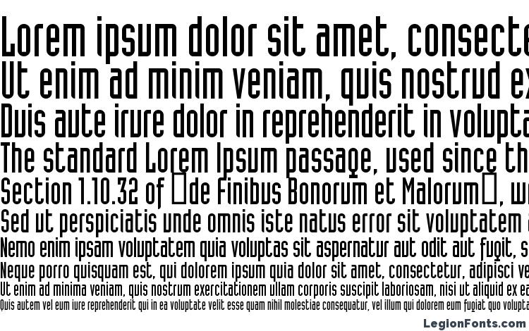 specimens Industria solida font, sample Industria solida font, an example of writing Industria solida font, review Industria solida font, preview Industria solida font, Industria solida font