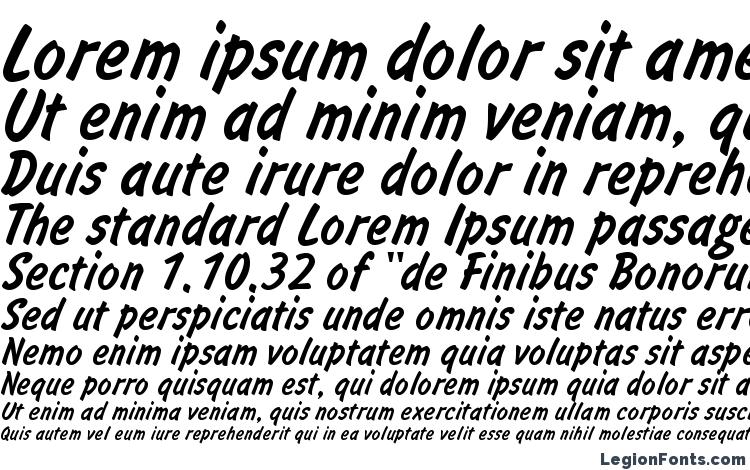 specimens Inf56 u font, sample Inf56 u font, an example of writing Inf56 u font, review Inf56 u font, preview Inf56 u font, Inf56 u font