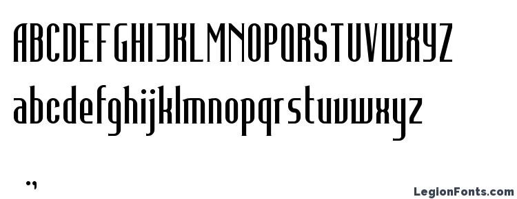 glyphs Infidelity abnormal font, сharacters Infidelity abnormal font, symbols Infidelity abnormal font, character map Infidelity abnormal font, preview Infidelity abnormal font, abc Infidelity abnormal font, Infidelity abnormal font