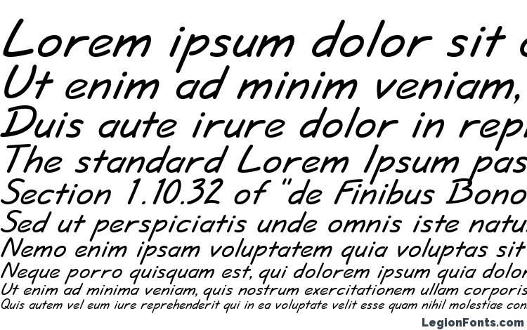specimens Informa SSi Bold Italic font, sample Informa SSi Bold Italic font, an example of writing Informa SSi Bold Italic font, review Informa SSi Bold Italic font, preview Informa SSi Bold Italic font, Informa SSi Bold Italic font