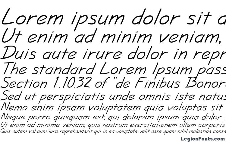 specimens Informa SSi Italic font, sample Informa SSi Italic font, an example of writing Informa SSi Italic font, review Informa SSi Italic font, preview Informa SSi Italic font, Informa SSi Italic font