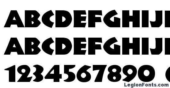 download helvetica font for photoshop