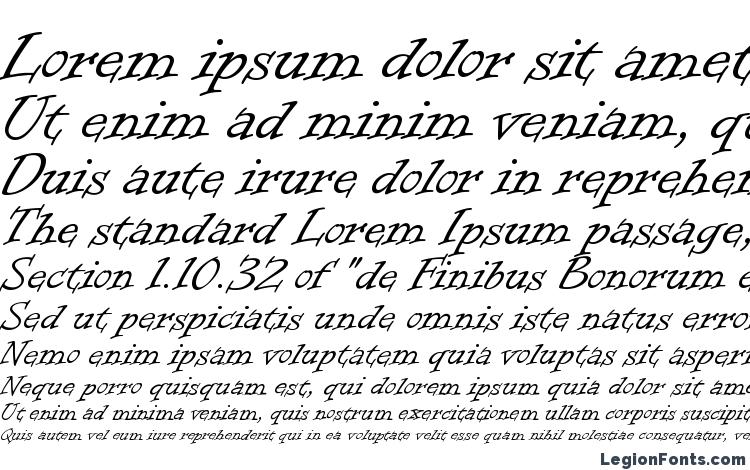 specimens Informal Roman LET Plain.1.0 font, sample Informal Roman LET Plain.1.0 font, an example of writing Informal Roman LET Plain.1.0 font, review Informal Roman LET Plain.1.0 font, preview Informal Roman LET Plain.1.0 font, Informal Roman LET Plain.1.0 font
