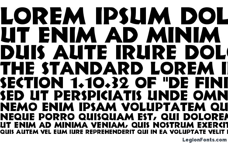 specimens Infr011n font, sample Infr011n font, an example of writing Infr011n font, review Infr011n font, preview Infr011n font, Infr011n font