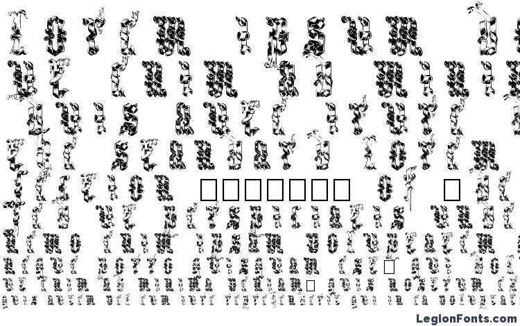 specimens Infula font, sample Infula font, an example of writing Infula font, review Infula font, preview Infula font, Infula font