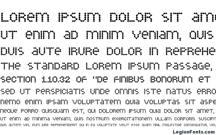 specimens Inkblob font, sample Inkblob font, an example of writing Inkblob font, review Inkblob font, preview Inkblob font, Inkblob font