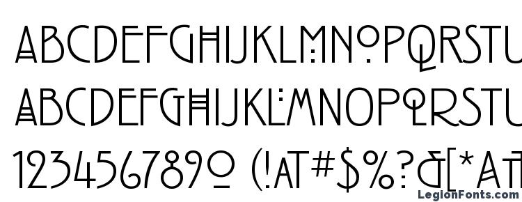 glyphs Inlaid font, сharacters Inlaid font, symbols Inlaid font, character map Inlaid font, preview Inlaid font, abc Inlaid font, Inlaid font