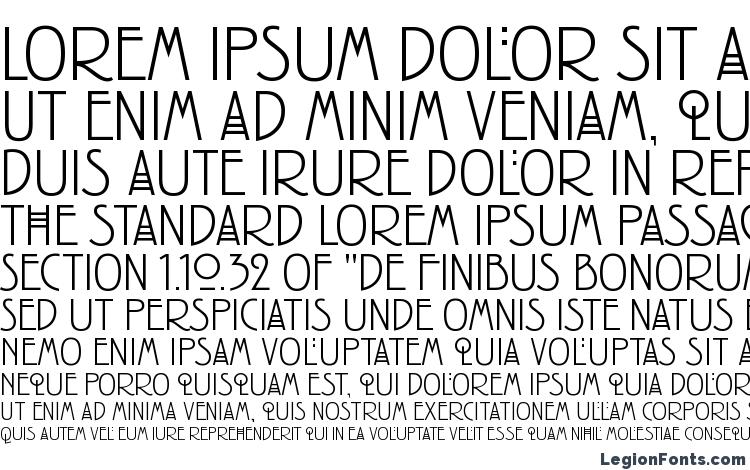 specimens Inlaid font, sample Inlaid font, an example of writing Inlaid font, review Inlaid font, preview Inlaid font, Inlaid font