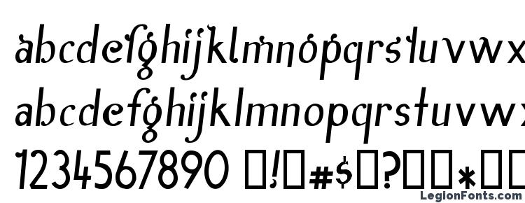 glyphs Inn font, сharacters Inn font, symbols Inn font, character map Inn font, preview Inn font, abc Inn font, Inn font