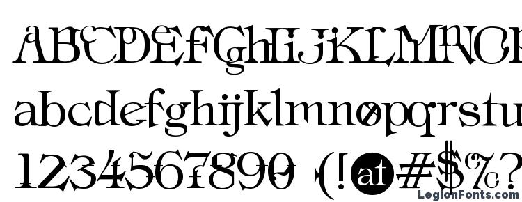 glyphs Ins font, сharacters Ins font, symbols Ins font, character map Ins font, preview Ins font, abc Ins font, Ins font