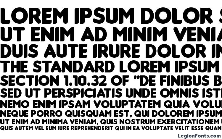 specimens Insanibc font, sample Insanibc font, an example of writing Insanibc font, review Insanibc font, preview Insanibc font, Insanibc font