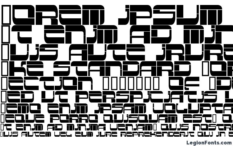 specimens Insert 2 font, sample Insert 2 font, an example of writing Insert 2 font, review Insert 2 font, preview Insert 2 font, Insert 2 font