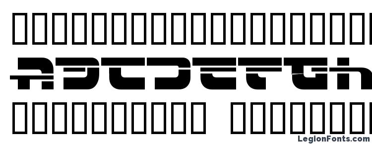 glyphs Insert font, сharacters Insert font, symbols Insert font, character map Insert font, preview Insert font, abc Insert font, Insert font