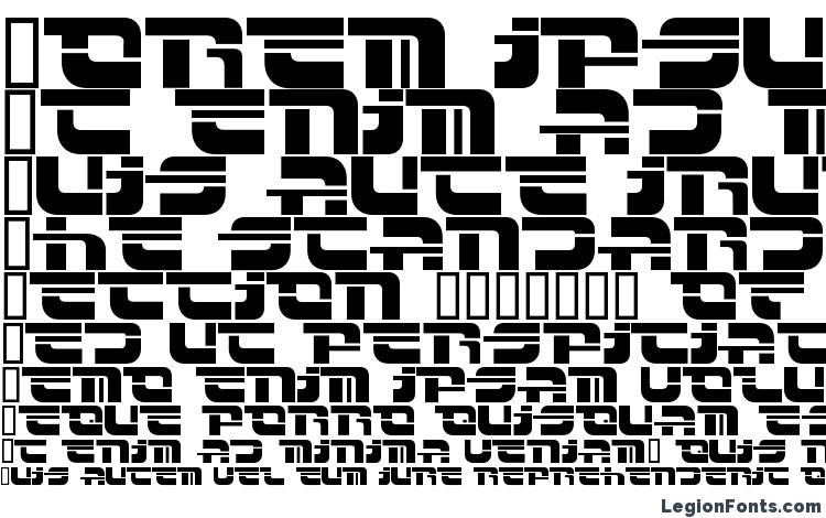 specimens Insert font, sample Insert font, an example of writing Insert font, review Insert font, preview Insert font, Insert font