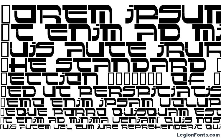 specimens Insert4 font, sample Insert4 font, an example of writing Insert4 font, review Insert4 font, preview Insert4 font, Insert4 font