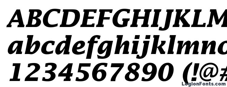 glyphs Insight SSi Bold Italic font, сharacters Insight SSi Bold Italic font, symbols Insight SSi Bold Italic font, character map Insight SSi Bold Italic font, preview Insight SSi Bold Italic font, abc Insight SSi Bold Italic font, Insight SSi Bold Italic font