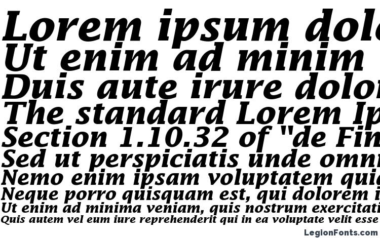 specimens Insight SSi Bold Italic font, sample Insight SSi Bold Italic font, an example of writing Insight SSi Bold Italic font, review Insight SSi Bold Italic font, preview Insight SSi Bold Italic font, Insight SSi Bold Italic font