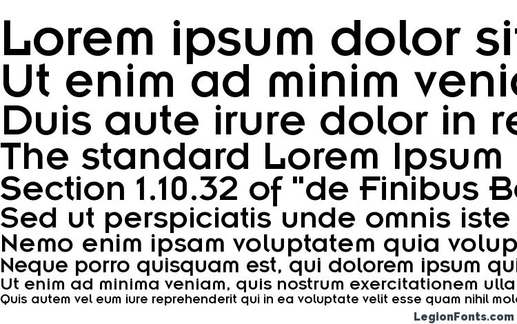 specimens Insignia LT font, sample Insignia LT font, an example of writing Insignia LT font, review Insignia LT font, preview Insignia LT font, Insignia LT font