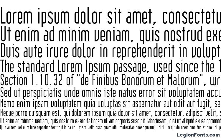 specimens Institution font, sample Institution font, an example of writing Institution font, review Institution font, preview Institution font, Institution font